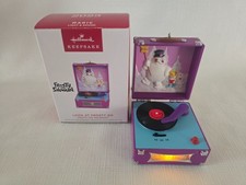 Hallmark 2023 frosty for sale  Rocklin