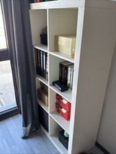 Ikea schrank gebraucht kaufen  Gießen