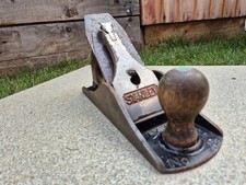 Vintage stanley plane for sale  BICESTER