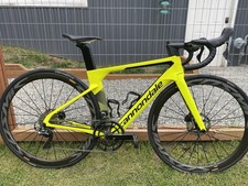 2020 cannondale systemsix for sale  Anchorage