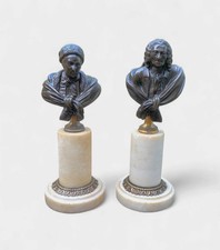 bronze bust for sale bronze bust for sale SKIPTON
