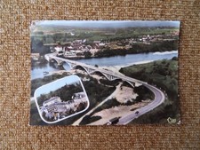 Kb07 1171 bourbon d'occasion Kb07 1171 bourbon d'occasion  Quintin