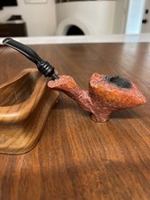 Nording freehand sandblasted for sale  Phoenix