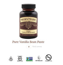 Pure vanilla bean for sale  Knoxville