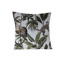 Cushion cover fryett for sale  BRIGHOUSE