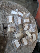 Hercules sachs 180 gebraucht kaufen  Kraam
