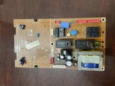 Wb27x10603 microwave oven for sale  USA