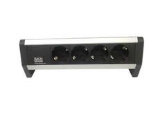 Bachmann 902 0049 gebraucht kaufen  Leipzig