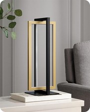 Edishine led bedside for sale  STEVENAGE