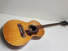 70er jahre framus gebraucht kaufen  Deutschland