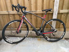 comax for sale  CARLISLE