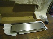 Thurman linear shower for sale  Charleston