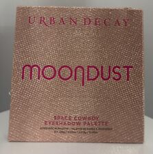 Urban decay moondust d'occasion  Expédié en Belgium