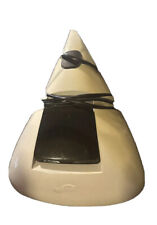 Housmile anti dustmite for sale  Germantown