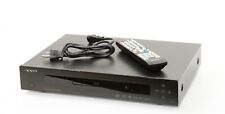 Oppo bdp network for sale  Sacramento
