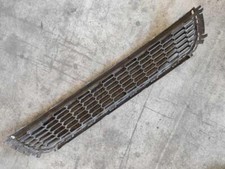 6r08536719b9 griglia inferiore usato  Minerbe