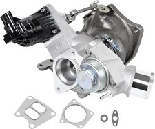 Turbocharger actuator 2018 for sale  USA