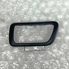 Cover door inside for sale  ROTHERHAM