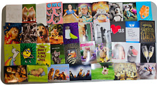Avanti greeting cards for sale  Paterson