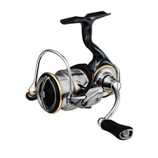 Daiwa luvias lt2500 d'occasion Daiwa luvias lt2500 d'occasion  Expédié en France