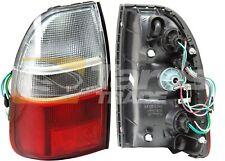 Phare gauche mitsubishi d'occasion  Nice-