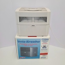 Venta airwasher humidifier for sale  San Antonio