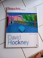 Beaux arts édition d'occasion  Noisy-le-Grand