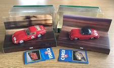 Corgi classic models for sale Corgi classic models for sale  NEWARK