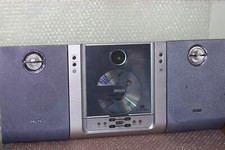 Stereo philips mc230e usato  Italia