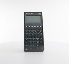 48gx 128kb rpn d'occasion  Expédié en Belgium