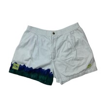 Vintage nike andre for sale  Machesney Park
