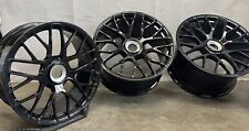 Riginal porsche 991 gebraucht kaufen  Meinhard