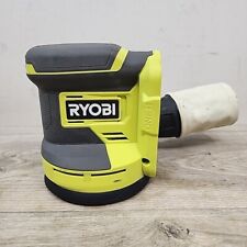 Ryobi pcl406 one for sale  Inman