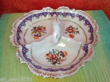 Ancien serviteur mendiant d'occasion  France
