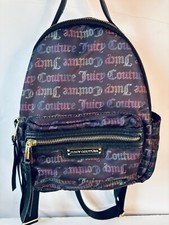 Euc juicy couture for sale  Chicago