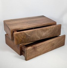 Urban outfitters wall for sale  Aurora