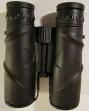 8x12 binoculars for sale 8x12 binoculars for sale Richmond
