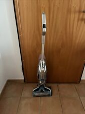Bissell crosswave cordless usato  Ragusa