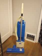 Windsor versamatic vse for sale  Tacoma
