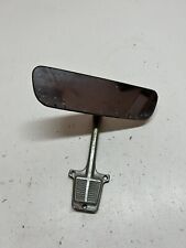 1966 chevrolet pickup for sale  Glendale