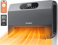 Givebest uph310m smart for sale  Houston