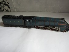 Hornby meccano sir for sale  RUGBY