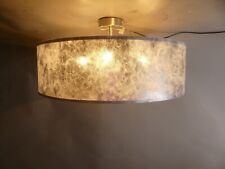 Runde decken lampe gebraucht kaufen  Krefeld