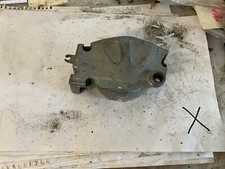 Kawasaki zzr250 front for sale  BISHOP AUCKLAND