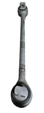 Torque rod 925350 for sale  North Salt Lake