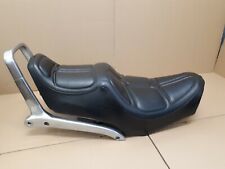 Nos riginal yamaha gebraucht kaufen  Iserlohn