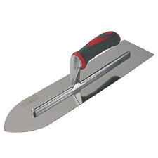 Faithfull flooring trowel for sale  STAFFORD