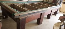 Brunswick balke collander for sale  San Bernardino