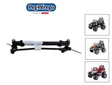 Peg perego avantreno usato  Saluzzo