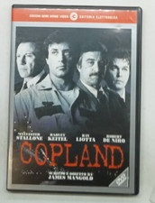 Copland usato  Bologna